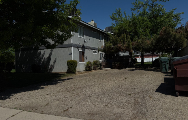 1875 5 ST