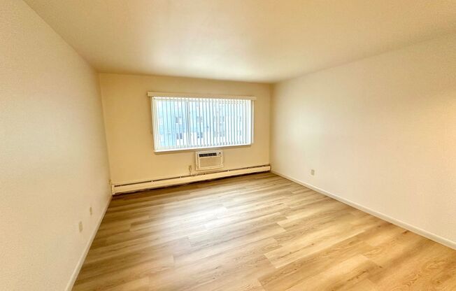 1 bed, 1 bath, $995, Unit 224
