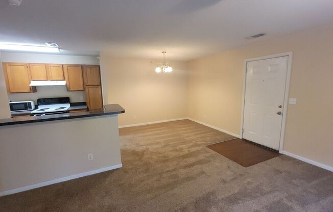 Hillsdale Place