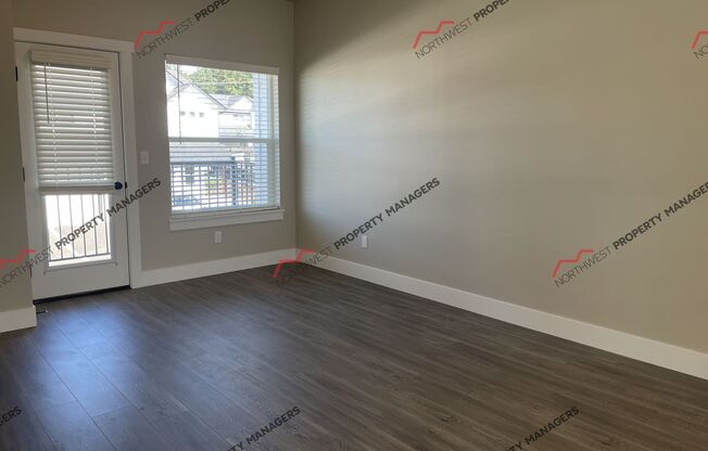 2 beds, 2.5 baths, 1,069 sqft, $1,695, Unit #U-11