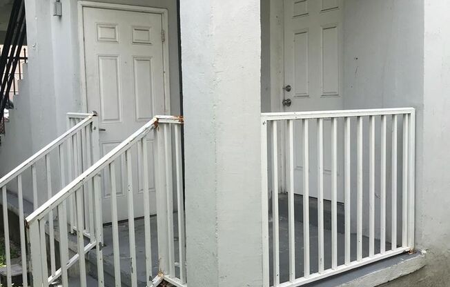 Studio, 1 bath, 546 sqft, $1,550, Unit 125-L