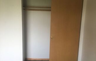 1 bed, 1 bath, $725, Unit 500 #309