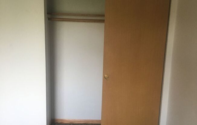 1 bed, 1 bath, $725