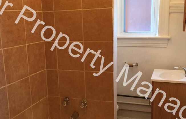 2848 Wyoming Four family (A.S.)