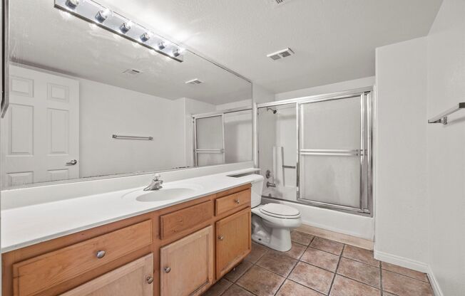 2972 Juniper Hills Blvd Unit 202