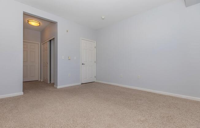 Room at The Village at Town Center in El Cerrito CA