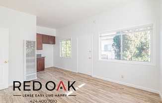 4241 VAN HORNE AVE