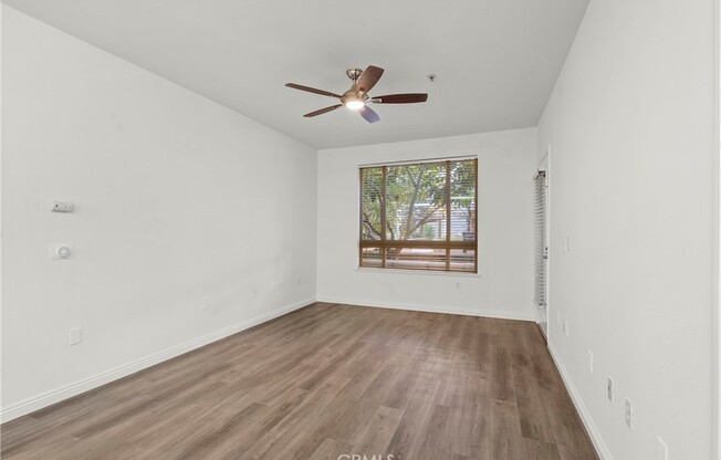 2 beds, 2 baths, 1,042 sqft, $3,050, Unit 159