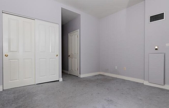 2 beds, 2 baths, 1,013 sqft, $4,500, Unit 105
