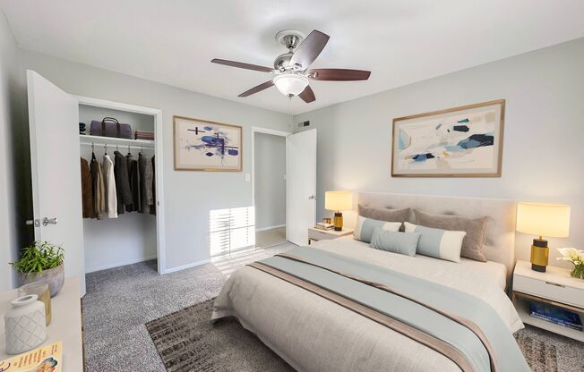 2 beds, 1 bath, 1,000 sqft, $1,368, Unit 11