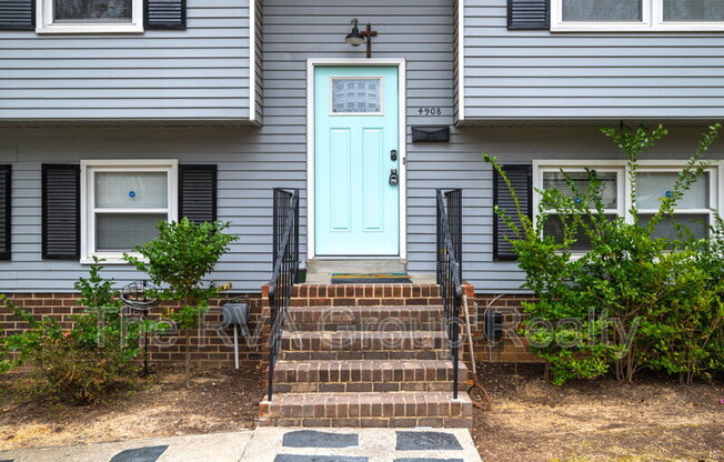 4908 RODNEY RD