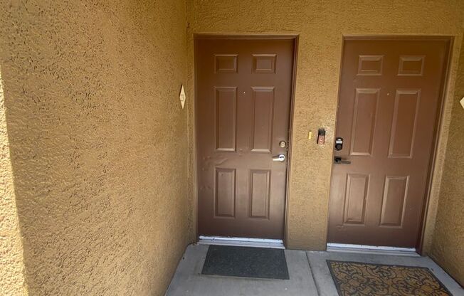 2 beds, 2 baths, 1,174 sqft, $1,450, Unit Las Vegas Blvd Unit 2238