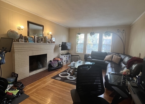 62 BELLVISTA RD
