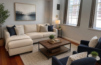 106 13th Street