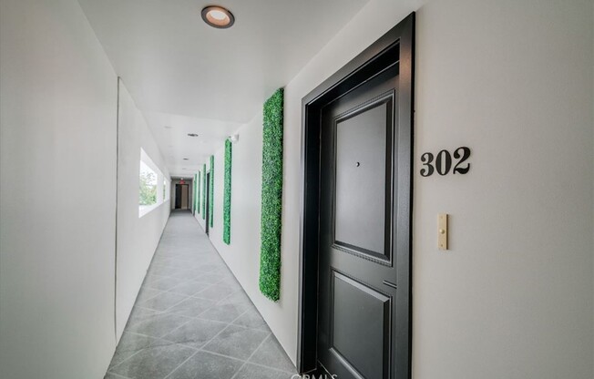 4 beds, 3 baths, 1,680 sqft, $3,995, Unit 302