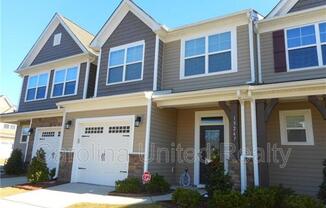 13247 SAVANNAH PT DR