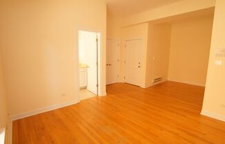 4715 N. Sheridan LLC