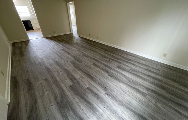 2 beds, 1 bath, 900 sqft, $2,195, Unit 301