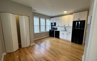 Partner-provided photo for $1295 unit