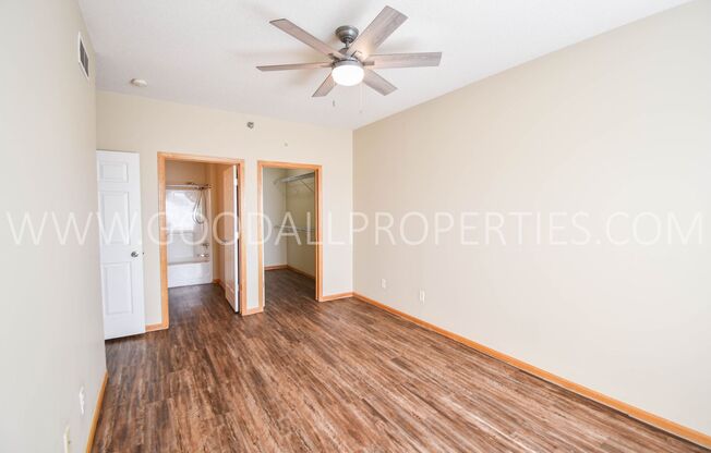 3 beds, 2 baths, $1,375