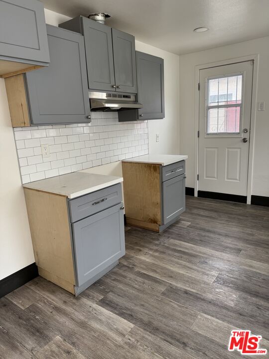 3239 139 ST