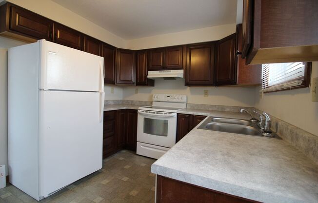 1302 Nickel Dr.