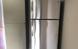 1 bed, 1 bath, 600 sqft, $1,393.75, Unit Unit 305