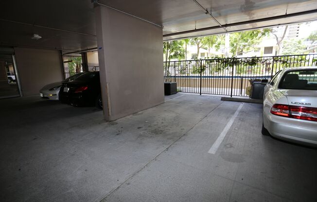 2 beds, 2 baths, $4,500