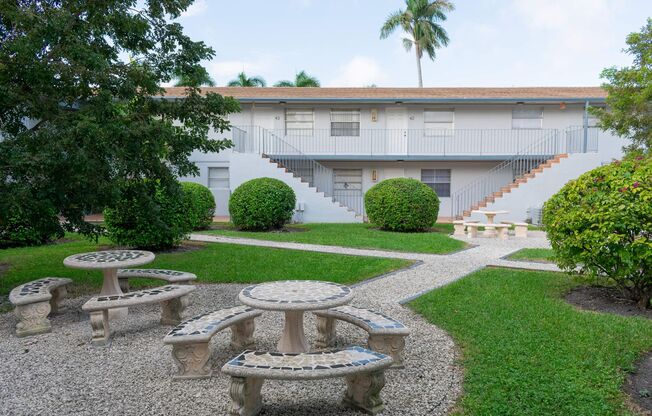 1 bed, 1 bath, 650 sqft, $1,650, Unit AG 32