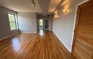 5900 S King Dr - Unit C3
