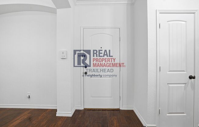 2 beds, 2 baths, $1,995, Unit APARTMENT 1100