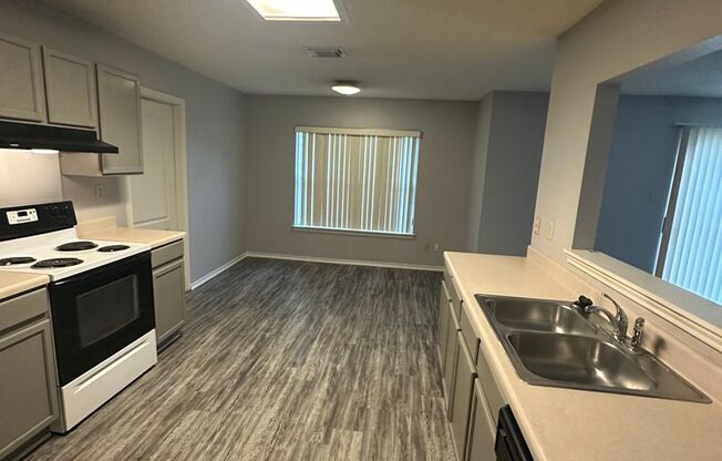 Great Home in Northwest San Antonio