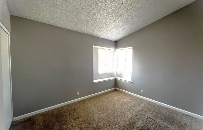 24147 Mount Russell Dr.
