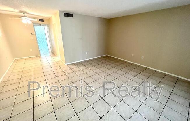 2699 SEVILLE BLVD