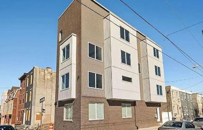 36th St N 623
