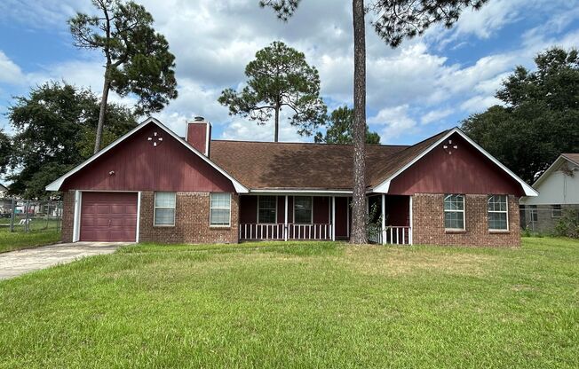 FALL MOVE-IN SPECIAL: 50% OFF 1st MONTH'S RENT!**