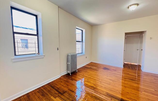 35 47 64 ST
