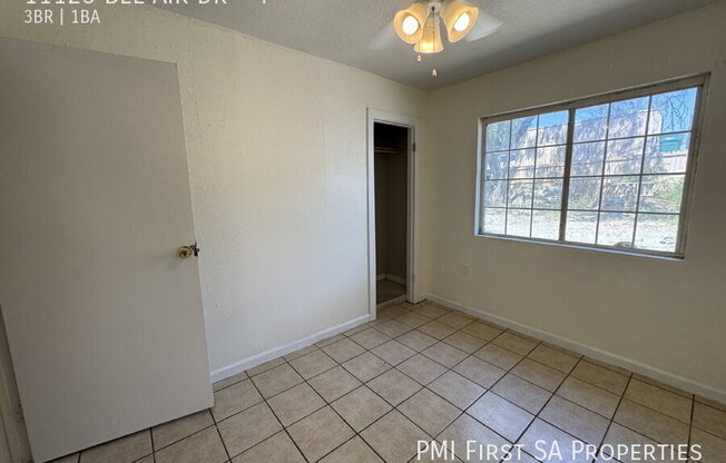 11123 BEL AIR DR
