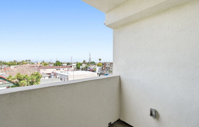 1 bed, 1 bath, $1,793, Unit 1a