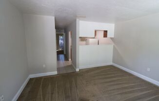 3506 NW 21st Street