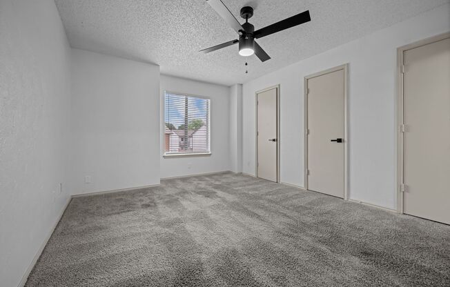 2 beds, 1.5 baths, 1,053 sqft, $1,475, Unit A-02