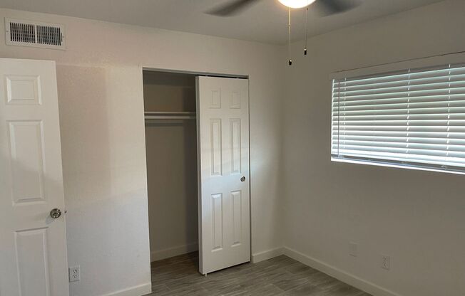 1 bed, 1 bath, 650 sqft, $1,150, Unit Apt 11