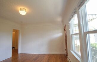 1 bed, 1 bath, $1,395, Unit 05