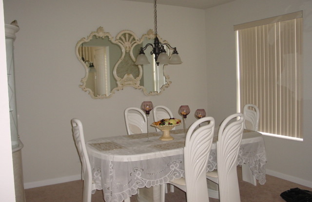 5/3.5 Balboa Blvd~Verde Ridge~Large & Lovely!