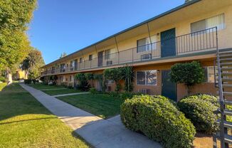 2 beds, 2 baths, 950 sqft, $2,095, Unit 450-F