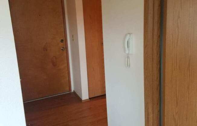 1 bed, 1 bath, 609 sqft, $1,425, Unit 302