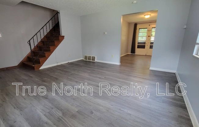 1608 SMITH RD