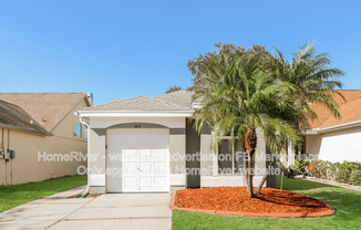 11637 SUNSHINE POND RD