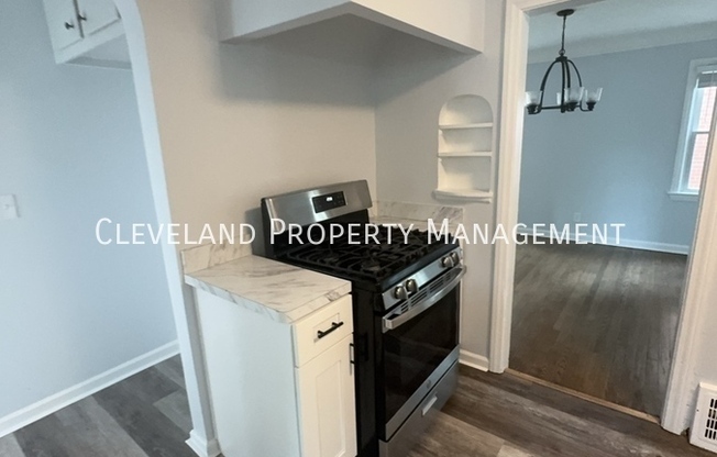 3630 GROSVENOR RD