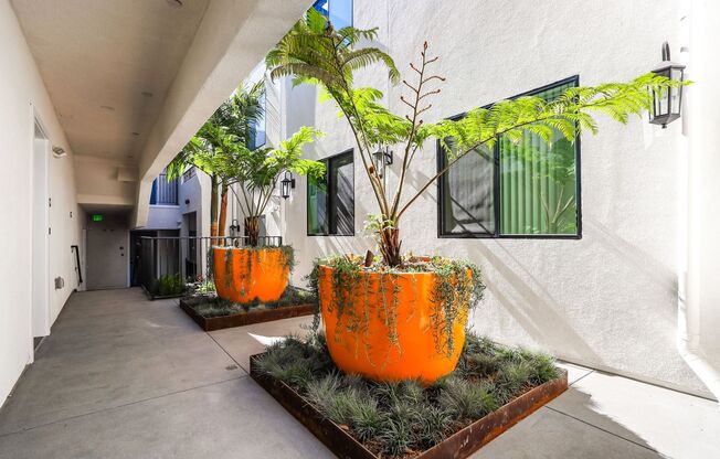 1 bed, 1 bath, 600 sqft, $2,500, Unit 122